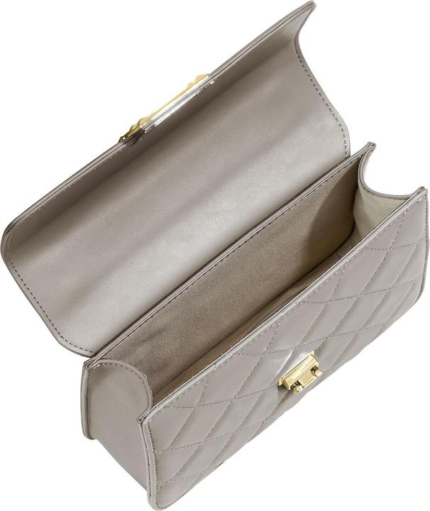 Actual product image Cavalli Class Marianna shoulder bag 22 cm