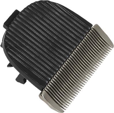 Adler AD 2827.1 Hair Cutting Machine with AD 2827