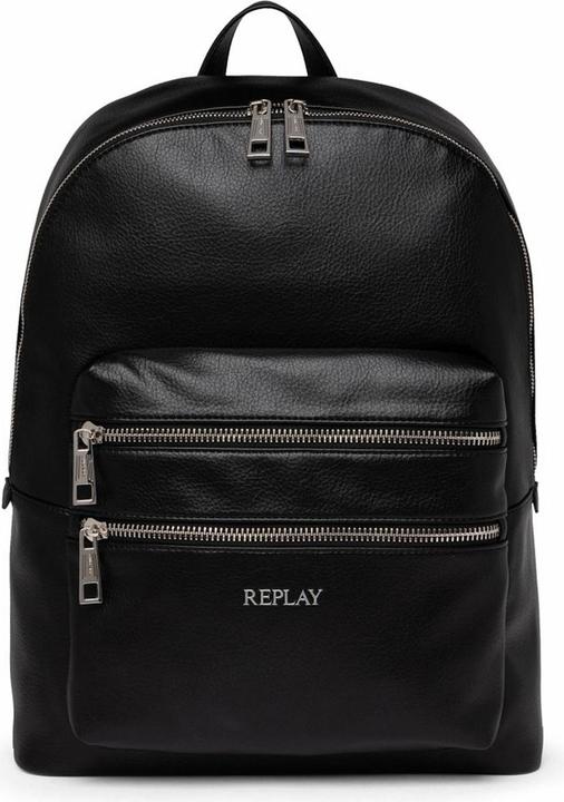 Produktbild Replay Rucksack 40 cm Laptopfach (19 l)