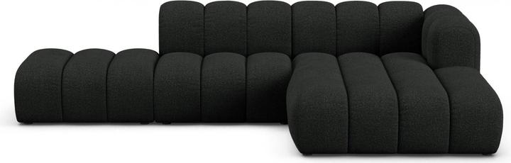 Produktbild Micadoni Lupine (Ecksofa)