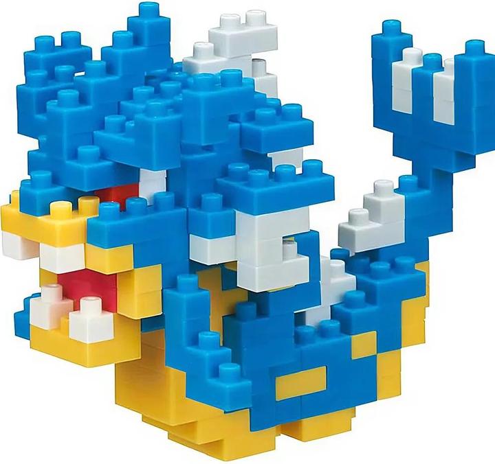 Gyarados