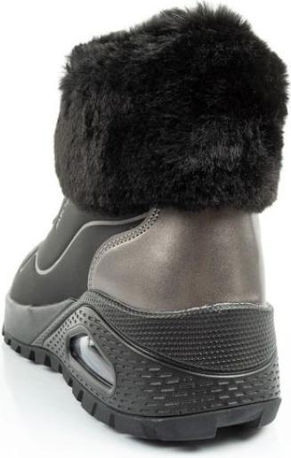 Image du produit Skechers Uno Rugged (38.5)