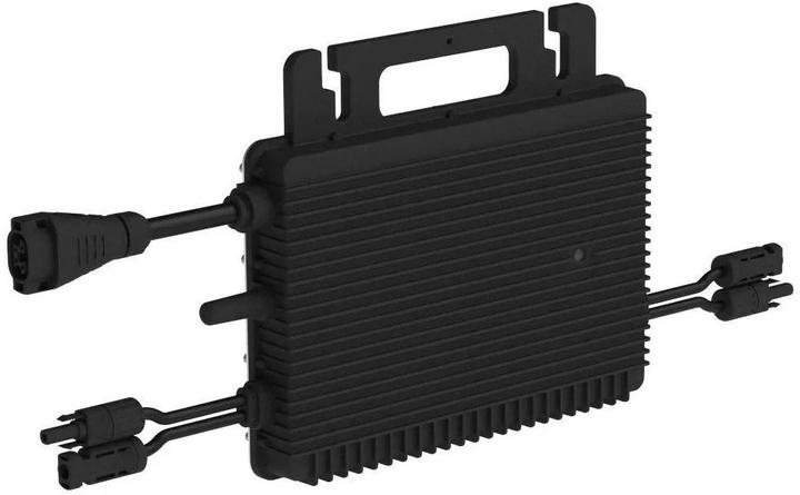 Produktbild Hoymiles HMS-800W-2T Microinverter