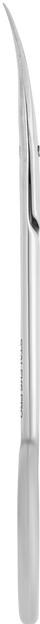 Image du produit Staples Pro Expert 50 Type 3 Modèle SE-50/3 Professional Cuticle Scissors Classical