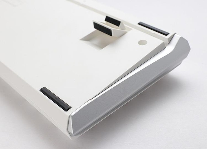 Produktbild Ducky One 3 Classic (DE, Kabelgebunden)