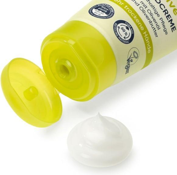 Image du produit dm Balea Olive (100 ml)