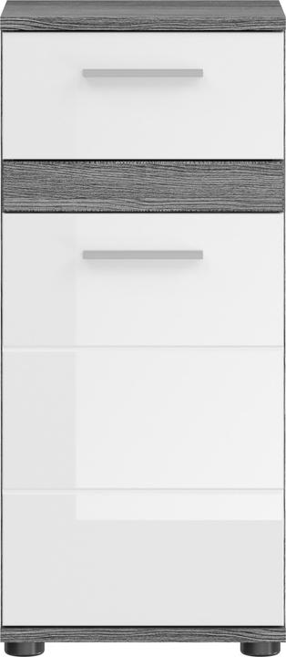 Produktbild Xonox Home Blake (35 x 31 x 79 cm)