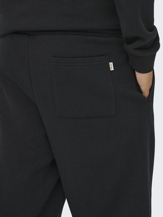 Immagine prodotto Only & Sons Sweathose ONSCERES Jogginghosen (S)
