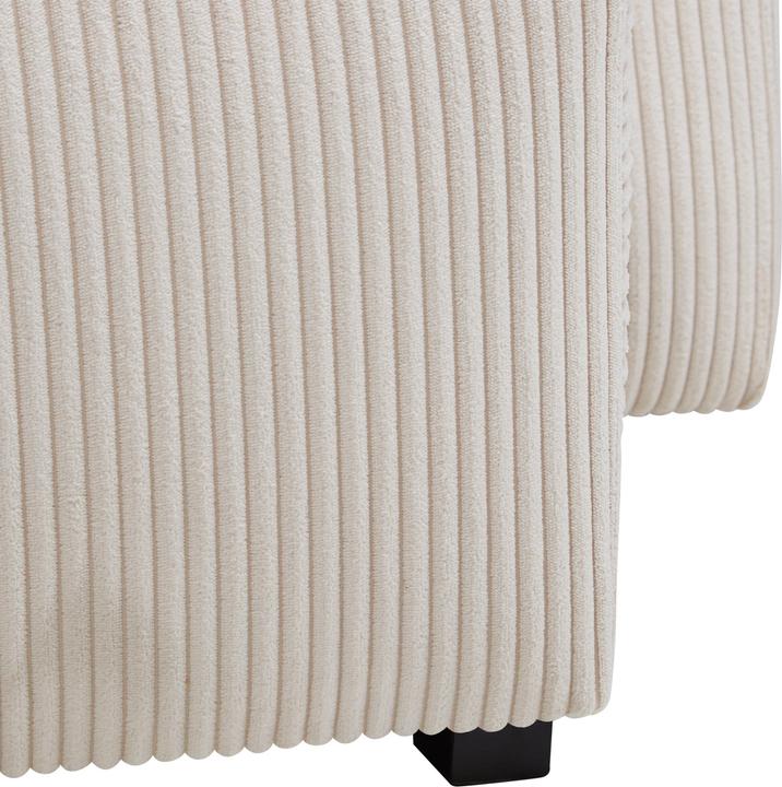 Produktbild micasa Cordin (1-Sitzer)