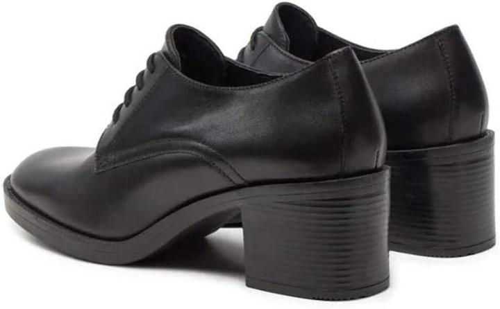 Image du produit Geox Mocassin respirant pour femme (39)