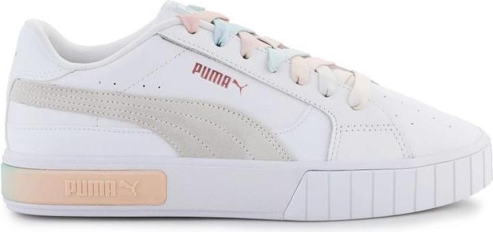 Image du produit Puma Cali Star GL Wn's-381885 (38.5)