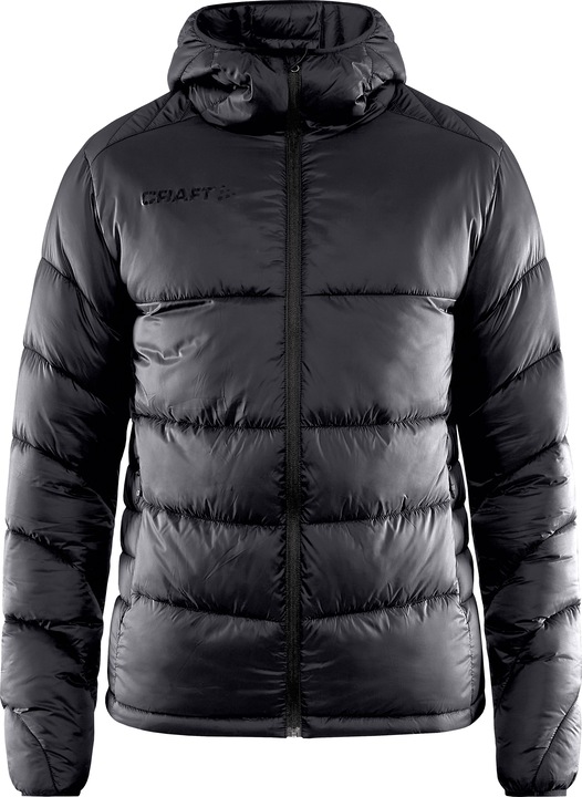 Craft Core Explore Isolate Jacket M