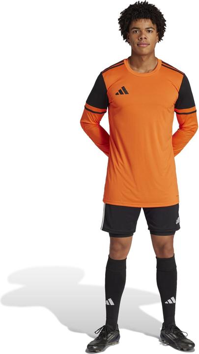 Produktbild Adidas Squadra 25 Torwartshorts (M)