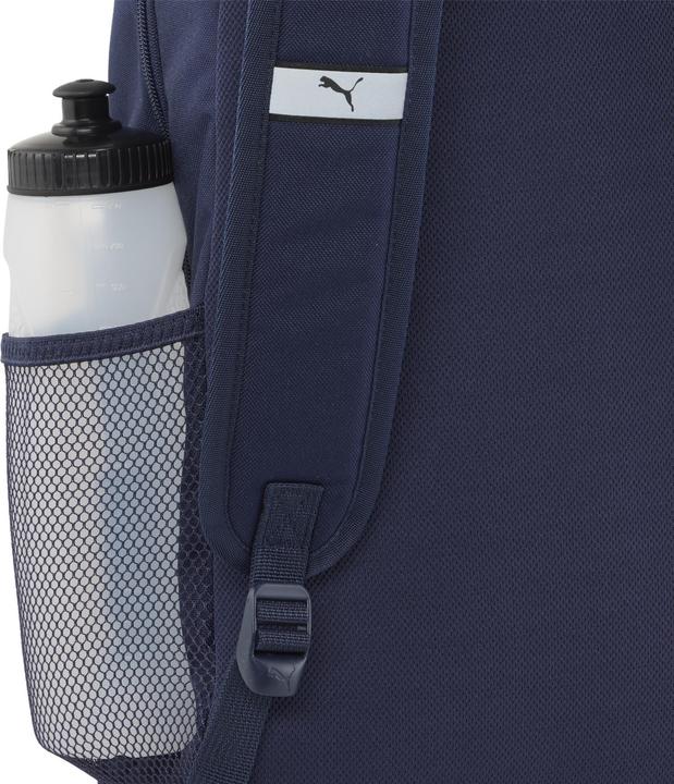Actual product image Puma Phase Backpack Set