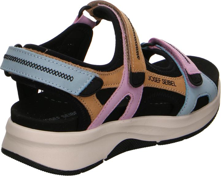 Produktbild Josef Seibel 97302-TE380 (40)