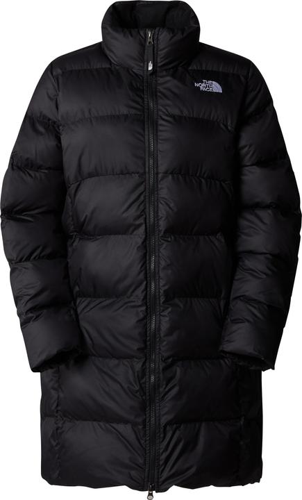 Immagine prodotto North Face Parka W Saikuru (S)