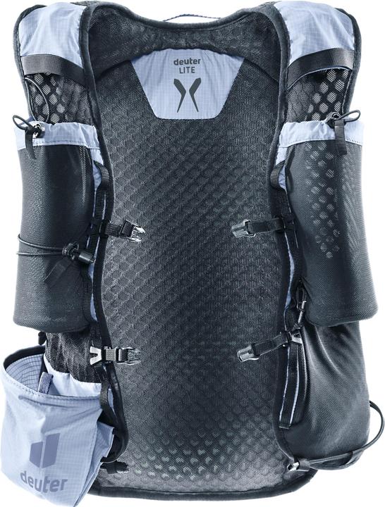 Produktbild Deuter Ascender 7 (7 l)
