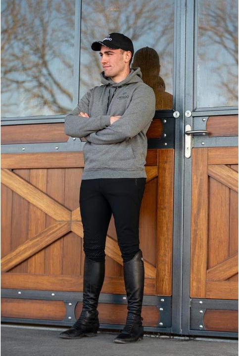 Produktbild Catago Nero (48)