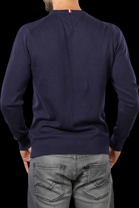 Produktbild Tommy Hilfiger Pima (XXL)