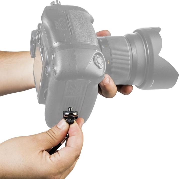 Produktbild Walimex BR-1 (Handschlaufe)