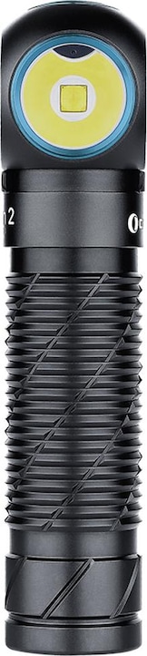 Produktbild Olight Perun 2 (2500 lm)