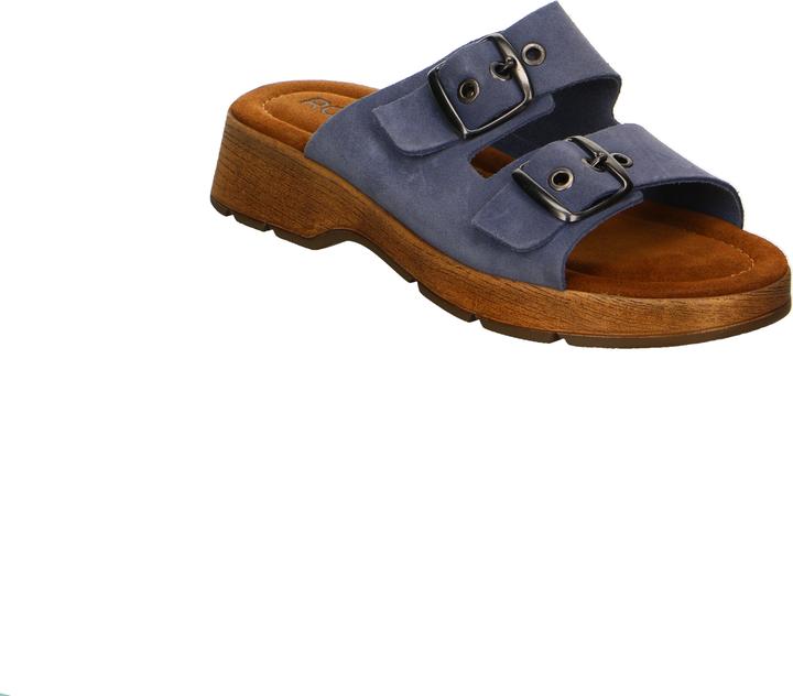 Actual product image Rohde 6262/55 (42)