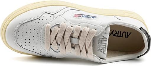 Image du produit Autry Sneakers White (38)