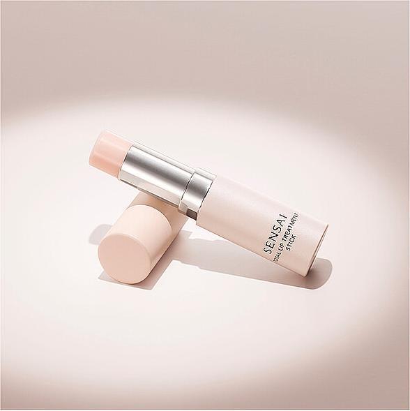 Image du produit Sensai Kanebo Total Lip Treatment (Stick de soin des lèvres)