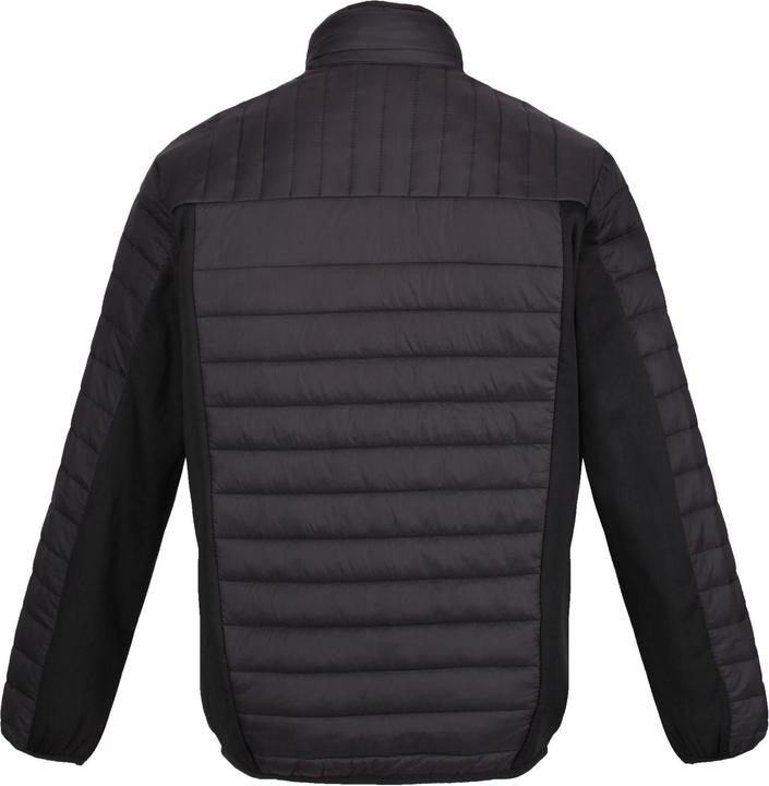 Immagine prodotto Regatta Tourer Giacca Ibrida Uomo (L)