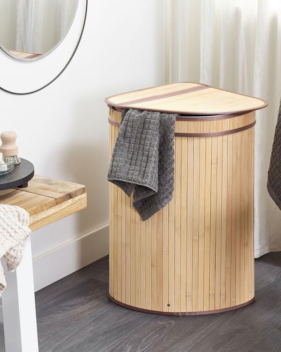 Image du produit Beliani Badulla (57 l)