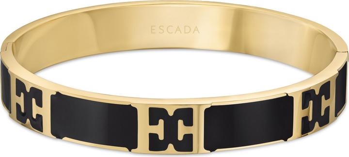 Produktbild Escada Isabella Ring Grösse 52 (Edelstahl)