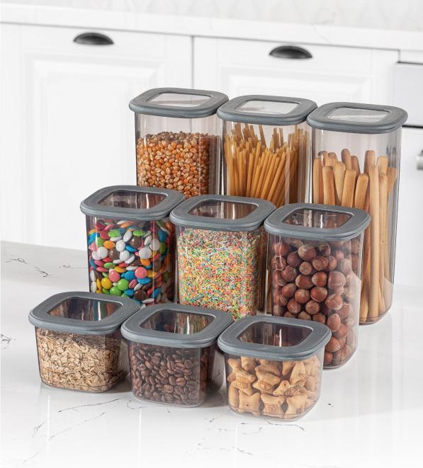 Actual product image Hermia Etta