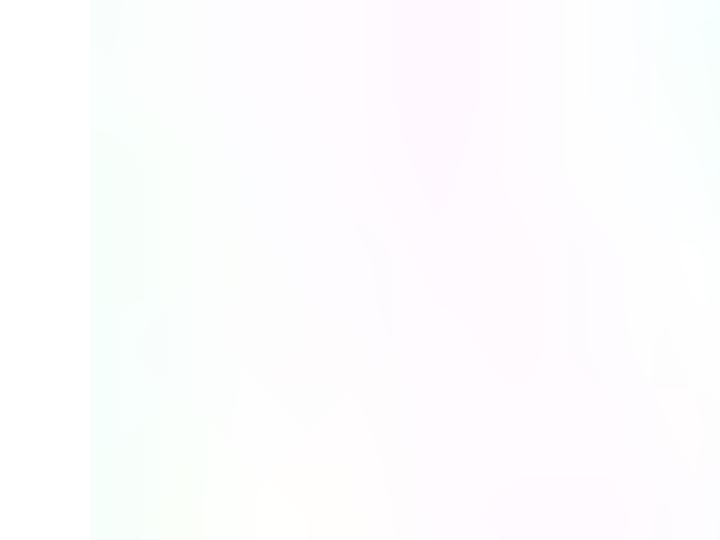 Actual product image InLine LWL Duplex cable (CAT6e, 0.50 m)