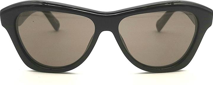 Produktbild Jacquemus Palmier