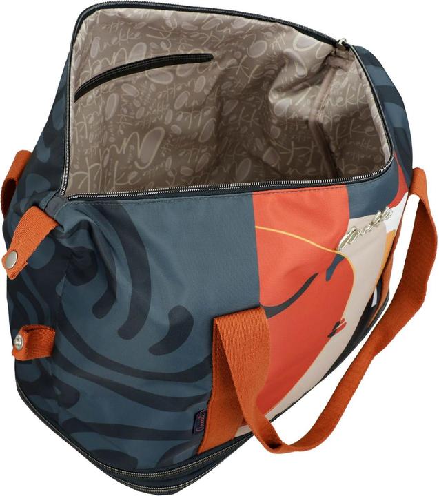 Immagine prodotto Anekke Muse Eikon Soft Exp. Travel Bag