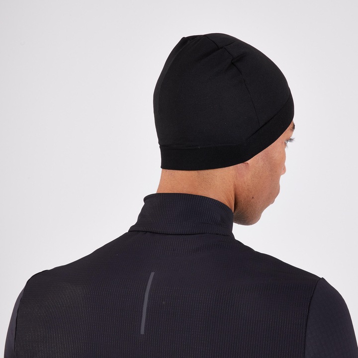 Produktbild Kalenji RUNNING BEANIE 157211 (57)