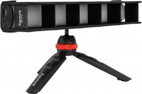 Productafbeelding Aputure MT Pro (Staafarmatuur)