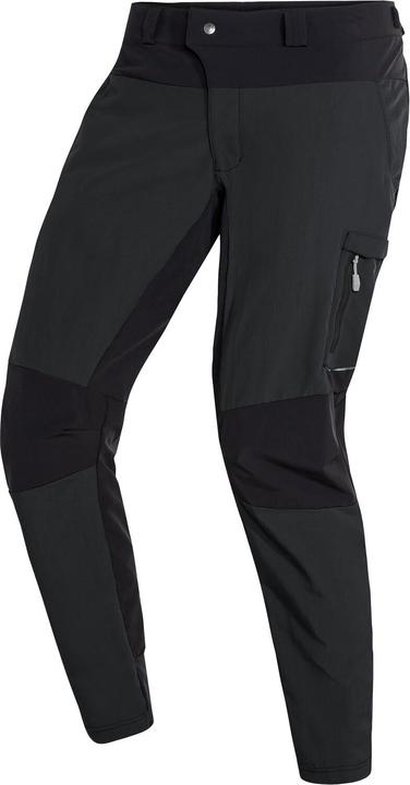 Image du produit Vaude Qimsa (XL)