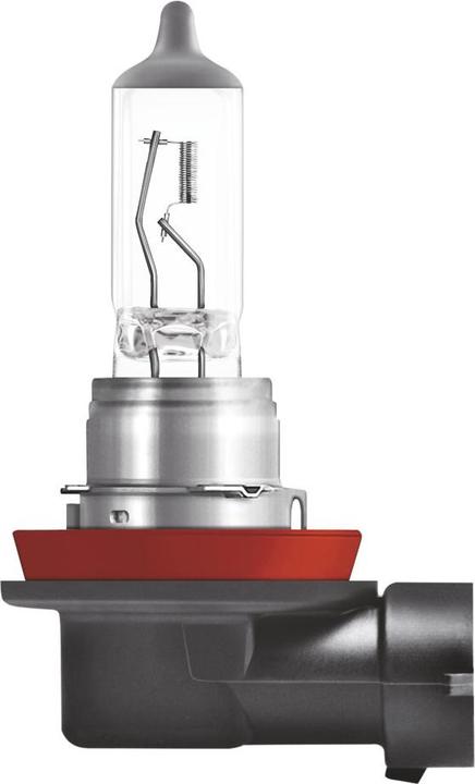 Image du produit Osram Truckstar Pro (H11)