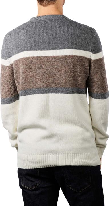 Immagine prodotto Joop! Maglione Joop Paulino 259 (XL)