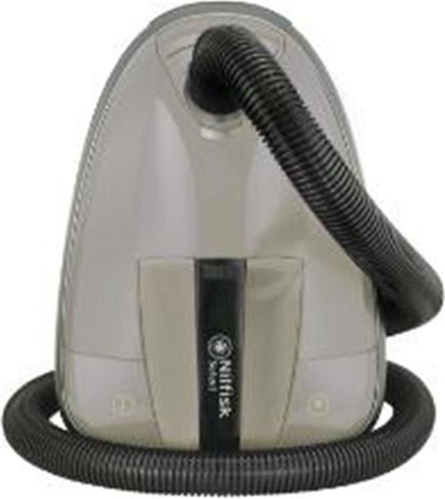 Nilfisk SELECT GRCL13P08A1 Classic EU