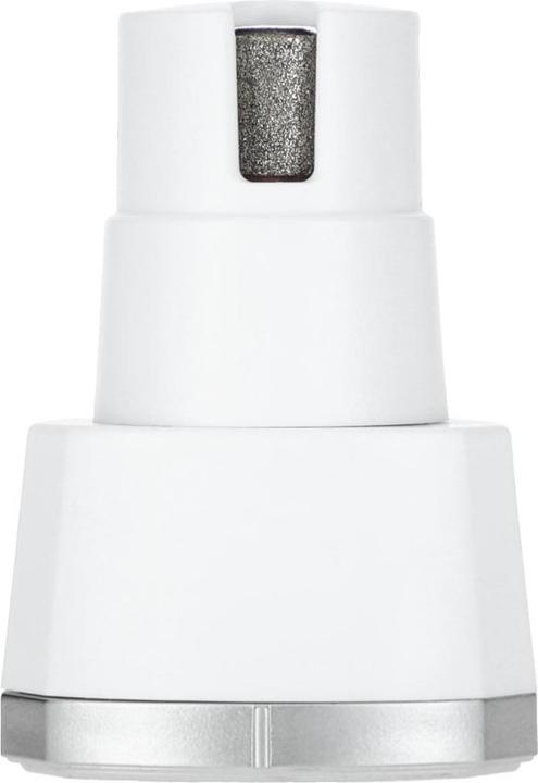 Image du produit Kerbl Tondeuse multi-fonctions sans fil Pet 4in1 (Chat, Chien, Petit animal)