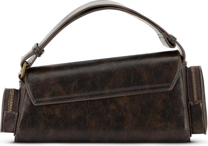 Immagine prodotto Expatrié Borsa a tracolla Grace