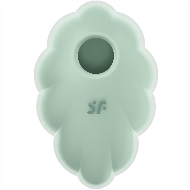 Produktbild Satisfyer Cloud Dancer