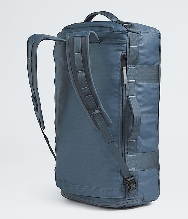 Immagine prodotto North Face Base Camp Voyager (32 l)