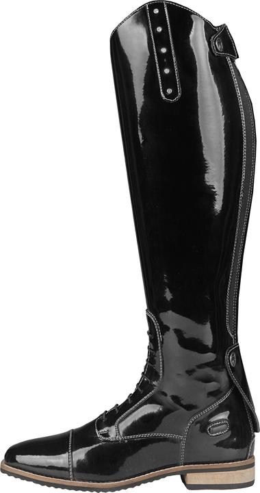 Actual product image Horka California (42)