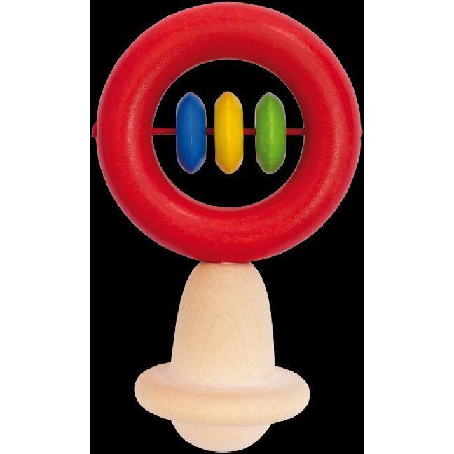 Schmidt Spiele Girello, Greifling (33446641)