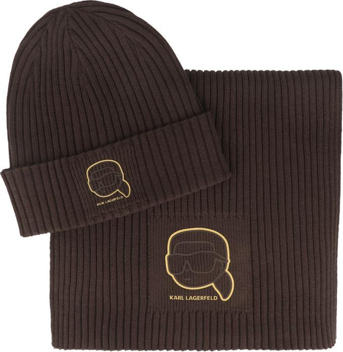 Immagine prodotto Karl Lagerfeld 805700