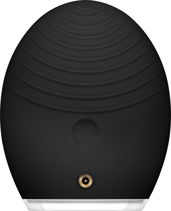 Actual product image Foreo Luna 3