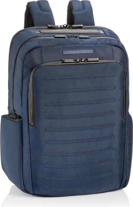 Produktbild Porsche Design Rucksack / Daypack Roadster Pro Backpack L (27 l)